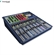 Mixer Soundcraft Si Expression 1 3